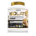 ISOLATE PROFESSIONAL 2 KG