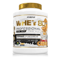 WHEY 80 PROFESSIONAL 2 KG