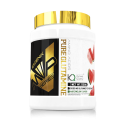 PURE GLUTAMINE KYOWA 500G