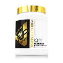 PURE GLUTAMINE KYOWA 500G