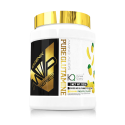 PURE GLUTAMINE KYOWA 500G