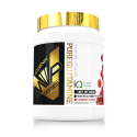 PURE GLUTAMINE KYOWA 500G