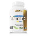 VITAMIN C Liposomal