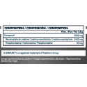 Creatine CP CLONAPURE®