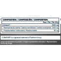 Creatine CP CLONAPURE®