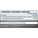 Creatine CP CLONAPURE®