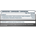 Creatine CP CLONAPURE®