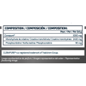 Creatine CP CLONAPURE®