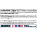 Creatine CP CLONAPURE®