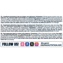 Creatine CP CLONAPURE®
