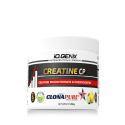 Creatine CP CLONAPURE®