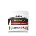 Creatine CP CLONAPURE®