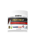 Creatine CP CLONAPURE®