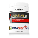 Creatine CP CLONAPURE®