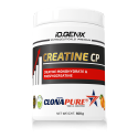 Creatine CP CLONAPURE®