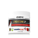 Creatine CP CLONAPURE®