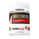 Creatine CP CLONAPURE®