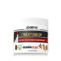 Creatine CP CLONAPURE®