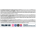 Creatine CP CLONAPURE®