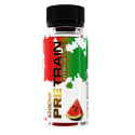 VIAL RUSSIAN ROULETTE 60ML - WATERMELON