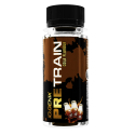 VIAL RUSSIAN ROULETTE 60ML -  COLA