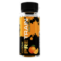 VIAL RUSSIAN ROULETTE 60ML - ORANGE