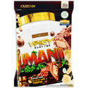 Sobres Monodosis Whey Sublime 30g