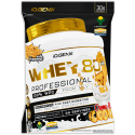 Sobres Monodosis Whey 80 - 30g