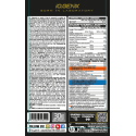 Sobres Monodosis Whey 80 - 30g