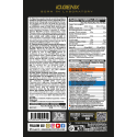 Sobres Monodosis Whey 80 - 30g