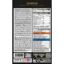 Sobres Monodosis Whey 80 - 30g
