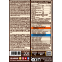 Sobres Monodosis Whey Sublime 30g