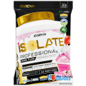 Sobres Monodosis Isolate - 30g