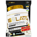 Sobres Monodosis Isolate - 30g