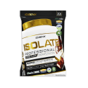 Sobres Monodosis Isolate - 30g