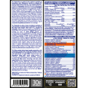 Sobres Monodosis Isolate - 30g