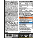Sobres Monodosis Isolate - 30g