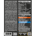 Sobres Monodosis Whey Sublime 30g