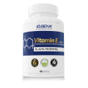 VITAMIN E