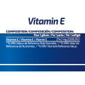 VITAMIN E