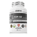 KSM-66 ASHWAGANDHA
