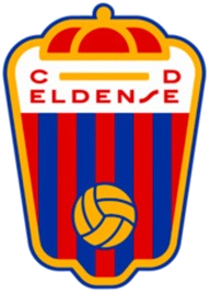 CD Eldense