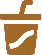 discount.png