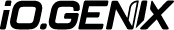 iO.GENIX
